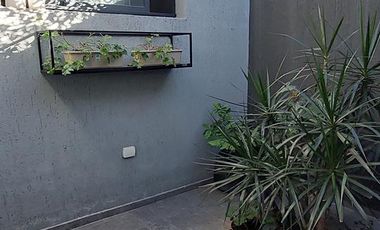 Casa en Comarca de Allende APPTA BANCOR