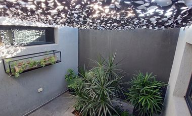 Casa en Comarca de Allende APPTA BANCOR