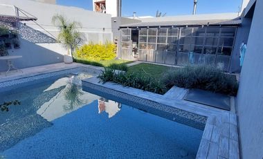 Casa en Comarca de Allende APPTA BANCOR