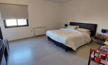 Casa en Comarca de Allende APPTA BANCOR