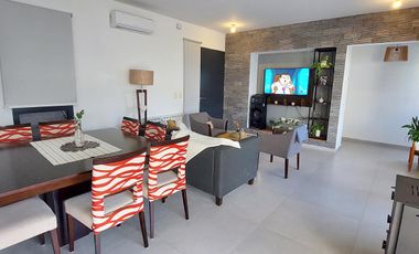 Casa en Comarca de Allende APPTA BANCOR