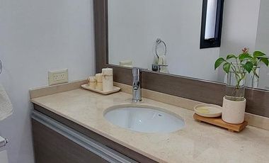Casa en Comarca de Allende APPTA BANCOR