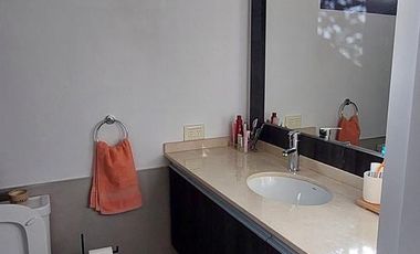 Casa en Comarca de Allende APPTA BANCOR