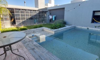 Casa en Comarca de Allende APPTA BANCOR