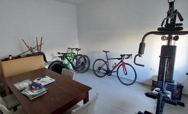 Casa en Comarca de Allende APPTA BANCOR