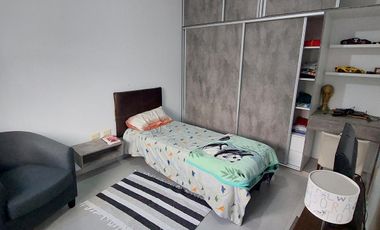 Casa en Comarca de Allende APPTA BANCOR