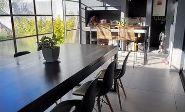 Casa en Comarca de Allende APPTA BANCOR
