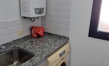 Casa en Comarca de Allende APPTA BANCOR