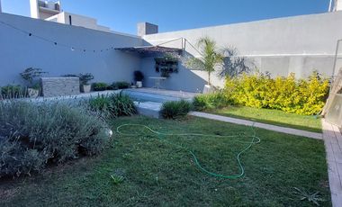 Casa en Comarca de Allende APPTA BANCOR