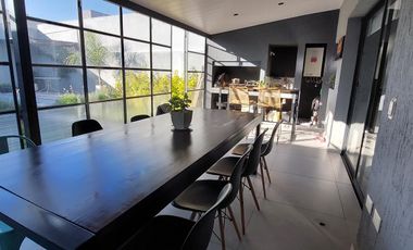 Casa en Comarca de Allende APPTA BANCOR