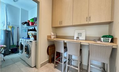 Venta de apartamento en Bijao Beach Club & Residences