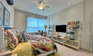 Venta de apartamento en Bijao Beach Club & Residences