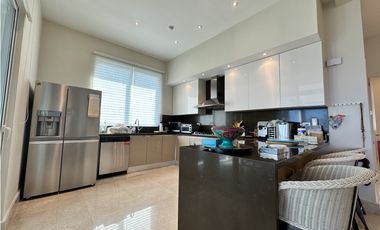 Venta de apartamento en Bijao Beach Club & Residences