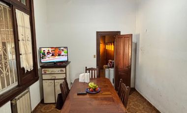 Casa en venta en Bernal Centro