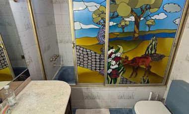 Casa en venta en Bernal Centro