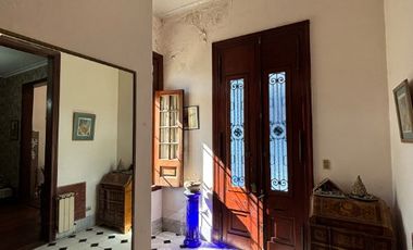 Casa en venta en Bernal Centro