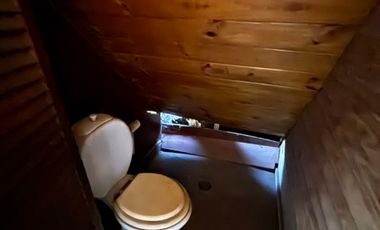 Casa en venta en Bernal Centro