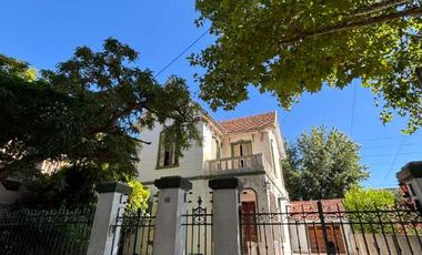 Casa en venta en Bernal Centro