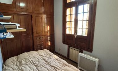 Casa en venta en Bernal Centro