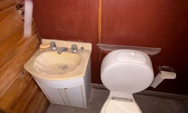 Casa en venta en Bernal Centro