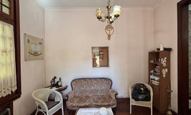 Casa en venta en Bernal Centro