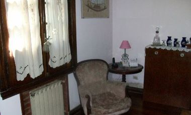 Casa en venta en Bernal Centro