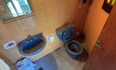 Casa en venta en Bernal Centro