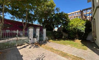 Casa en venta en Bernal Centro