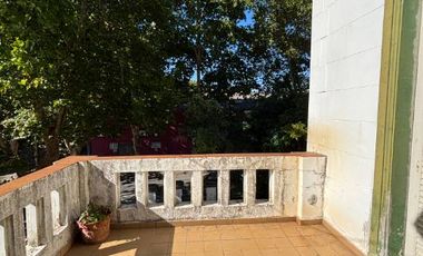 Casa en venta en Bernal Centro