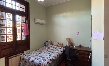 Casa en venta en Bernal Centro