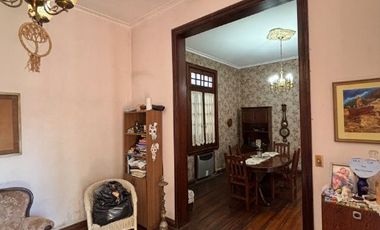 Casa en venta en Bernal Centro