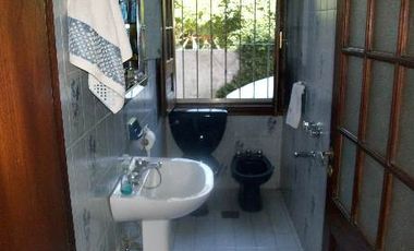 Casa en venta en Bernal Centro
