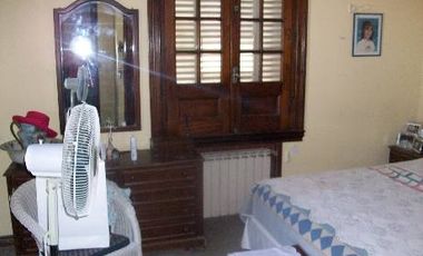 Casa en venta en Bernal Centro