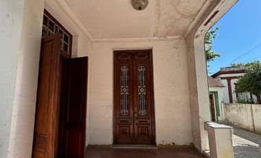 Casa en venta en Bernal Centro