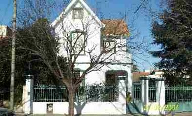 Casa en venta en Bernal Centro