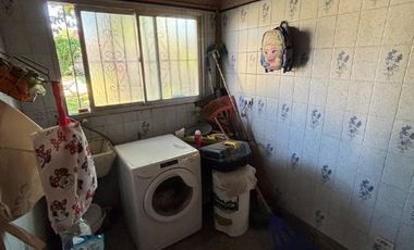 Casa en venta en Bernal Centro