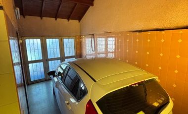 Casa en venta en Bernal Centro