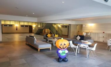 Departamento en Venta en Polanco I Sección