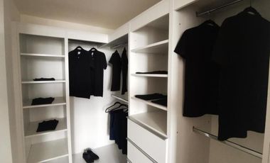 Departamento en Venta en Polanco I Sección