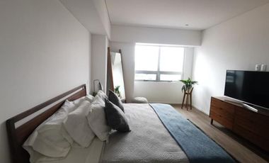 Departamento en Venta en Polanco I Sección