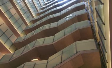 Departamento en Venta en Polanco I Sección