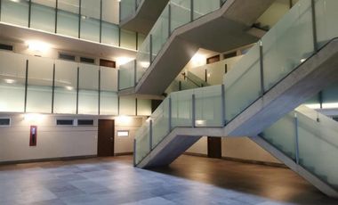 Departamento en Venta en Polanco I Sección