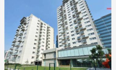 Departamento en Venta en Polanco I Sección