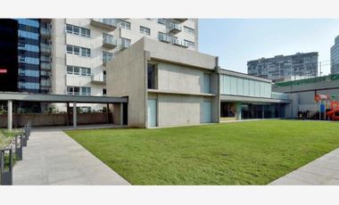 Departamento en Venta en Polanco I Sección