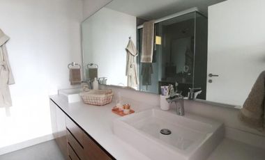 Departamento en Venta en Polanco I Sección