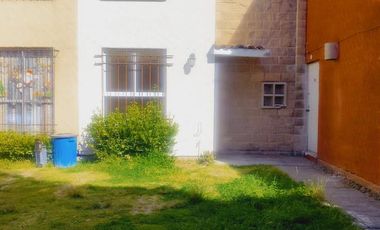 Casas geo cedros toluca - casas en Toluca - Mitula Casas