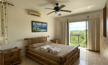 Venta o alquiler: Apartamento de playa Villa Azul Playa Blanca
