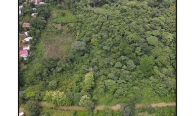 VENTA DE PROYECTO APROBADO - VILLA LOBOS - CORREDOR NORTE