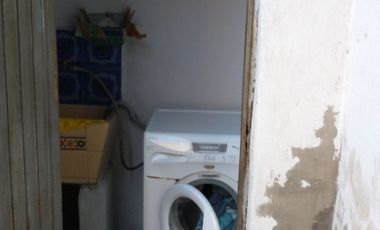 Casa en venta en Sarandi Este