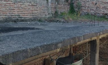 Casa en venta en Sarandi Este